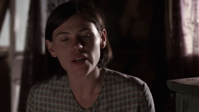 Carnivale_S01E08_mkv4986.jpg
