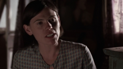 Carnivale_S01E08_mkv4987.jpg