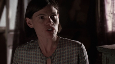 Carnivale_S01E08_mkv4988.jpg