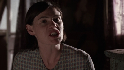 Carnivale_S01E08_mkv4989.jpg