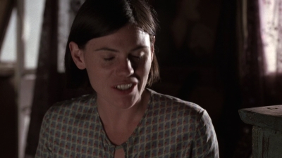 Carnivale_S01E08_mkv4993.jpg