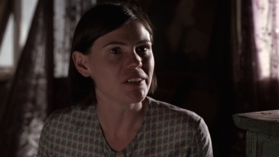 Carnivale_S01E08_mkv4994.jpg