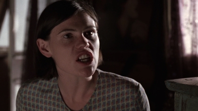 Carnivale_S01E08_mkv4995.jpg