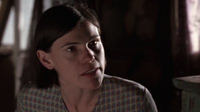 Carnivale_S01E08_mkv4996.jpg