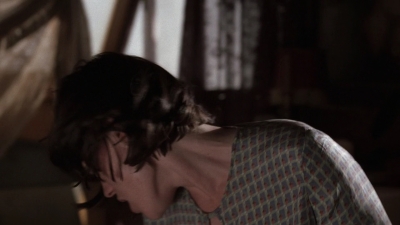 Carnivale_S01E08_mkv4997.jpg