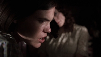 Carnivale_S01E08_mkv4998.jpg
