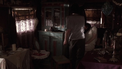 Carnivale_S01E08_mkv5000.jpg