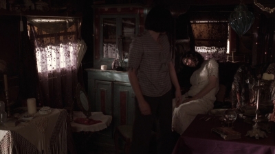 Carnivale_S01E08_mkv5001.jpg