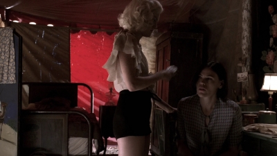 Carnivale_S01E08_mkv5320.jpg