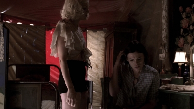 Carnivale_S01E08_mkv5339.jpg