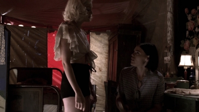 Carnivale_S01E08_mkv5340.jpg