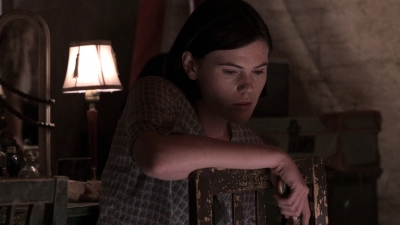 Carnivale_S01E08_mkv5352.jpg