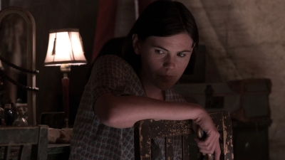 Carnivale_S01E08_mkv5353.jpg