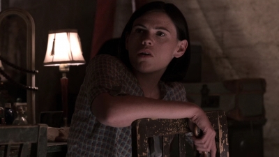 Carnivale_S01E08_mkv5361.jpg