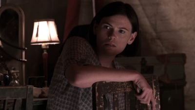 Carnivale_S01E08_mkv5366.jpg