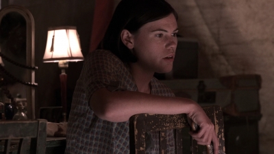 Carnivale_S01E08_mkv5367.jpg