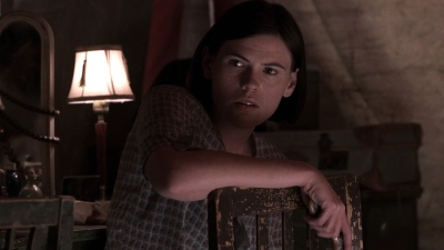 Carnivale_S01E08_mkv5372.jpg