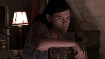 Carnivale_S01E08_mkv5381.jpg