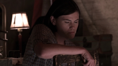 Carnivale_S01E08_mkv5382.jpg