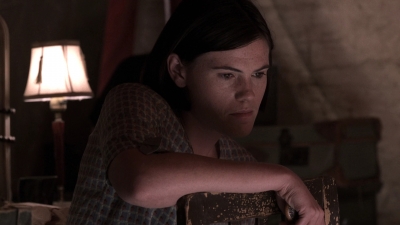 Carnivale_S01E08_mkv5383.jpg