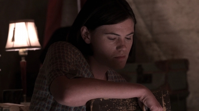 Carnivale_S01E08_mkv5384.jpg