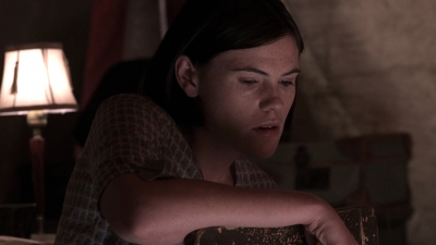 Carnivale_S01E08_mkv5385.jpg