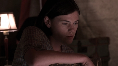Carnivale_S01E08_mkv5386.jpg