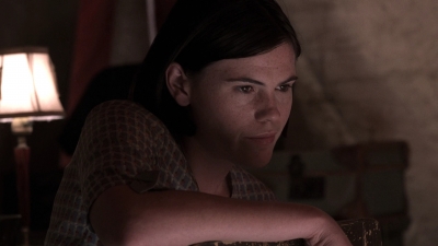 Carnivale_S01E08_mkv5387.jpg