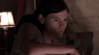 Carnivale_S01E08_mkv5389.jpg