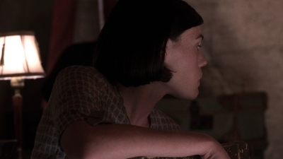Carnivale_S01E08_mkv5390.jpg