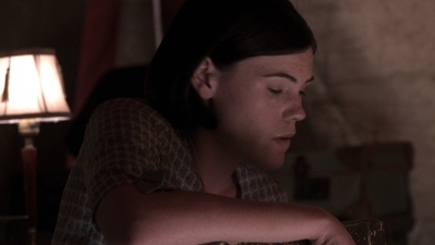 Carnivale_S01E08_mkv5391.jpg
