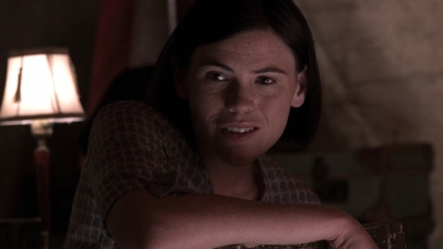 Carnivale_S01E08_mkv5393.jpg