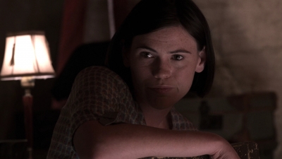 Carnivale_S01E08_mkv5394.jpg