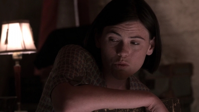 Carnivale_S01E08_mkv5403.jpg