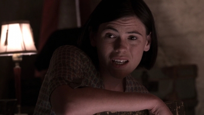 Carnivale_S01E08_mkv5404.jpg