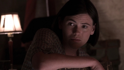 Carnivale_S01E08_mkv5405.jpg