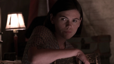 Carnivale_S01E08_mkv5411.jpg
