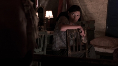 Carnivale_S01E08_mkv5420.jpg