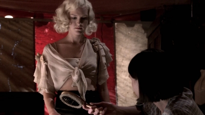 Carnivale_S01E08_mkv5433.jpg
