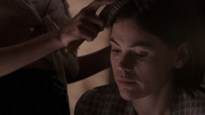 Carnivale_S01E08_mkv5445.jpg