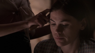 Carnivale_S01E08_mkv5446.jpg