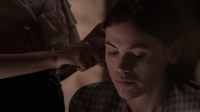 Carnivale_S01E08_mkv5447.jpg