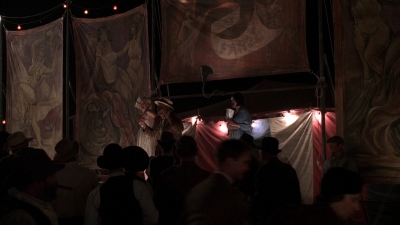Carnivale_S01E08_mkv5606.jpg