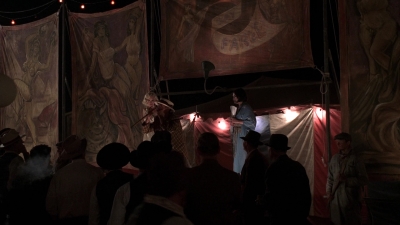 Carnivale_S01E08_mkv5607.jpg