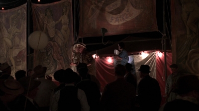 Carnivale_S01E08_mkv5608.jpg