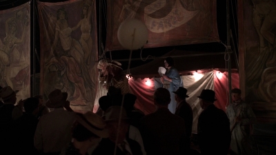 Carnivale_S01E08_mkv5609.jpg