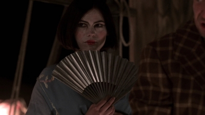 Carnivale_S01E08_mkv5611.jpg