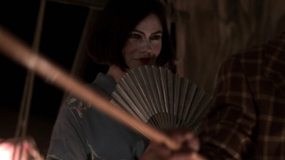 Carnivale_S01E08_mkv5612.jpg