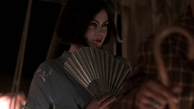 Carnivale_S01E08_mkv5613.jpg