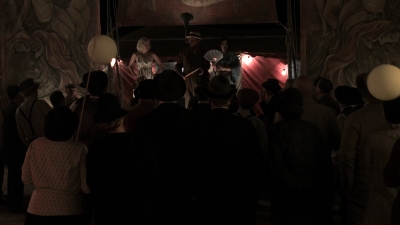 Carnivale_S01E08_mkv5616.jpg